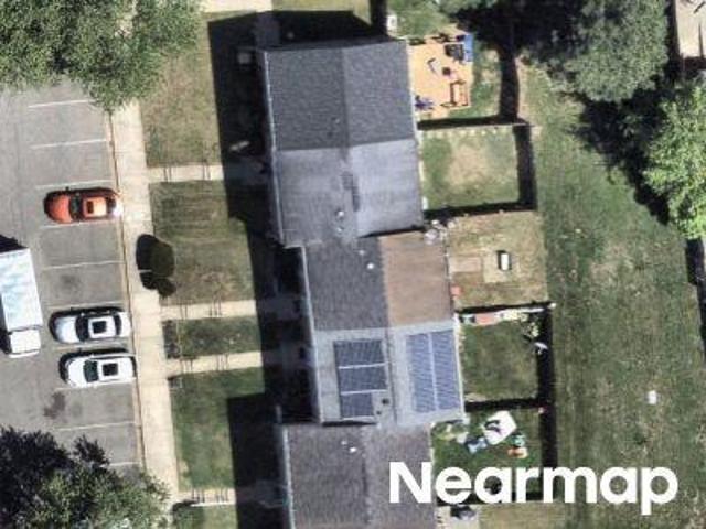 Condo for sale in Oxon Hill, Maryland