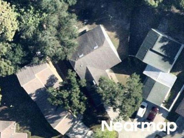 House for sale in Sarasota, Sarasota County