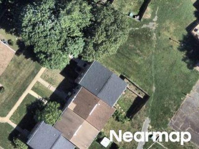 Condo for sale in Oxon Hill, Maryland