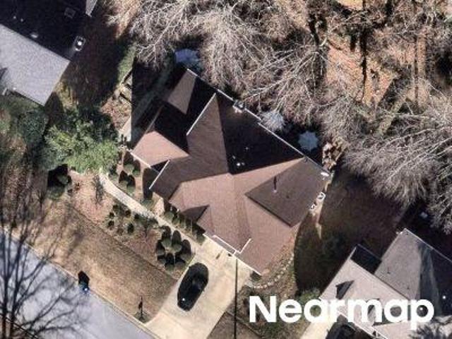 House for sale in Stone Mountain, Georgia