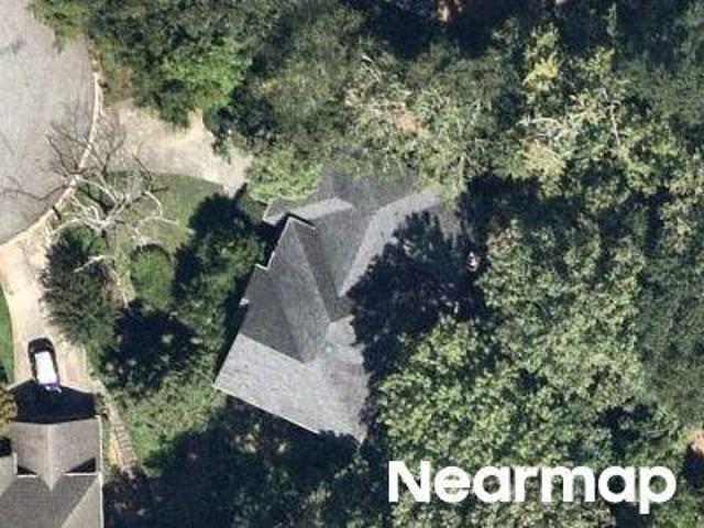 House for sale in Stone Mountain, Georgia