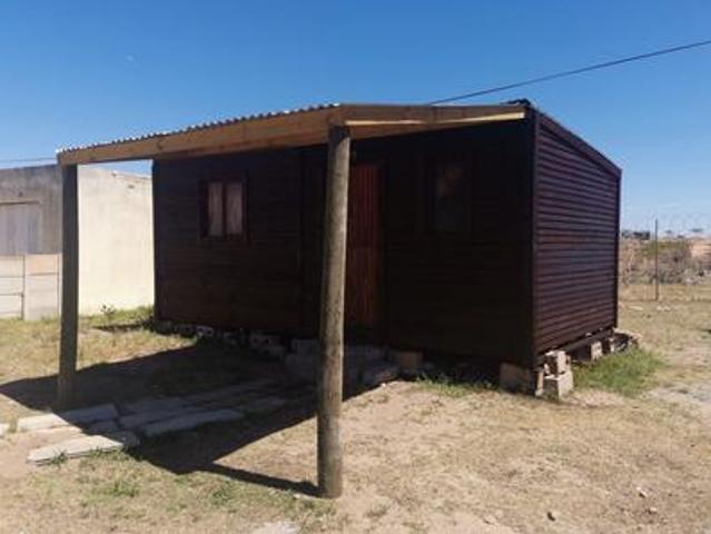 House for sale in Groot Brak Rivier, Western Cape