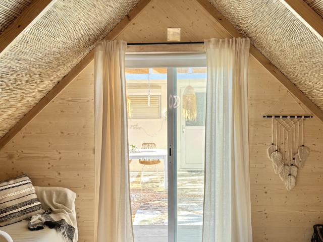 Quarto alugar em Quinta do Texugo, Almada