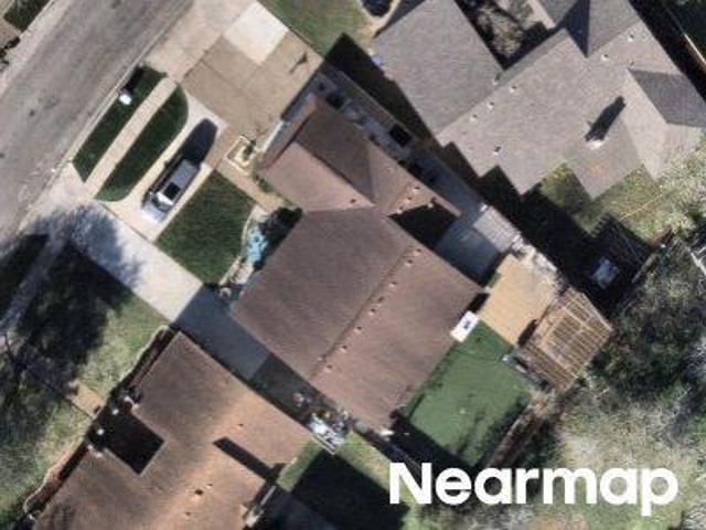 House for sale in Corpus Christi, Texas