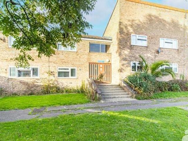 House for sale in Essex