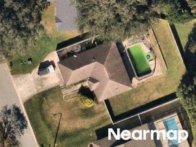 House for sale in Saint Cloud, Florida