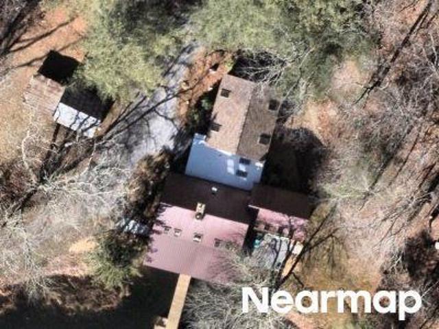 Property for sale in Fairview, North Carolina