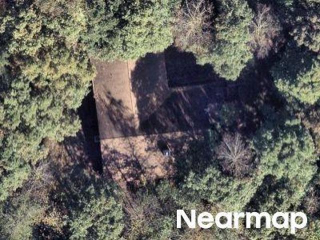 House for sale in Young Harris, Towns County