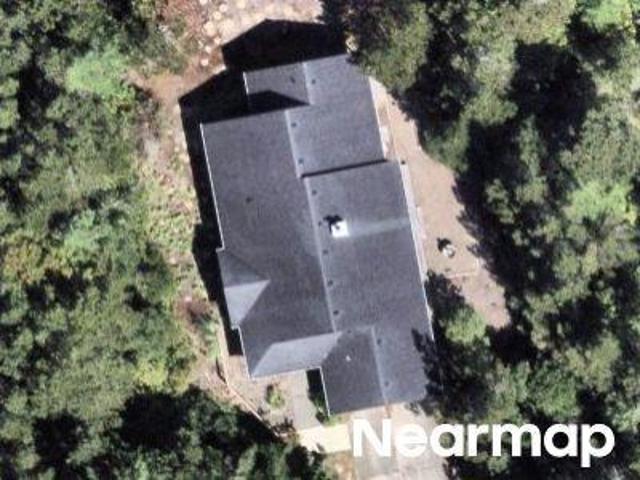 House for sale in Florence, Lane County