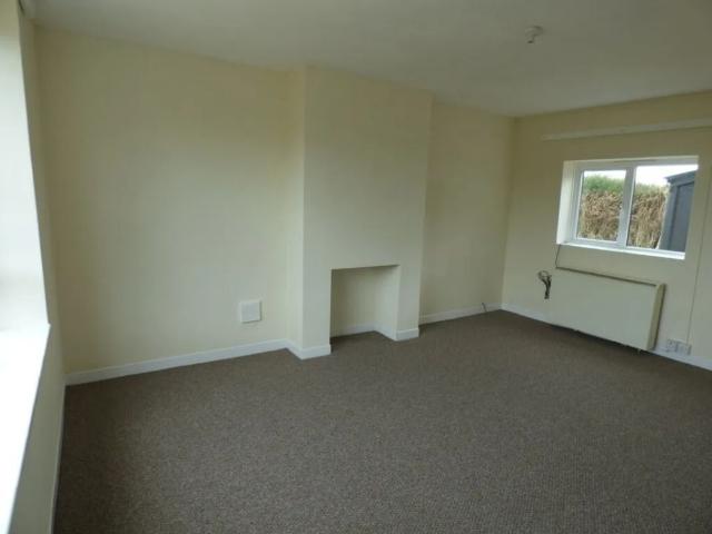 House for rent in Toft Monks, South Norfolk