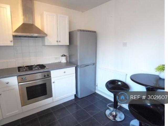 Apartment for rent in Chapel Allerton, West Yorkshire