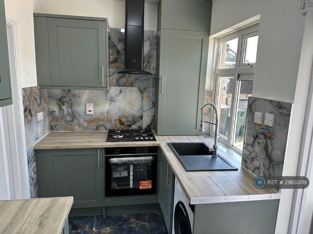 House for rent in Chippenham, Wiltshire