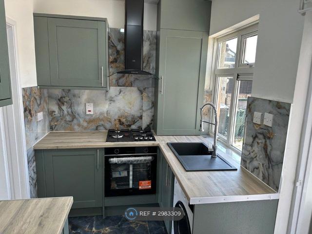 House for rent in Chippenham, Wiltshire