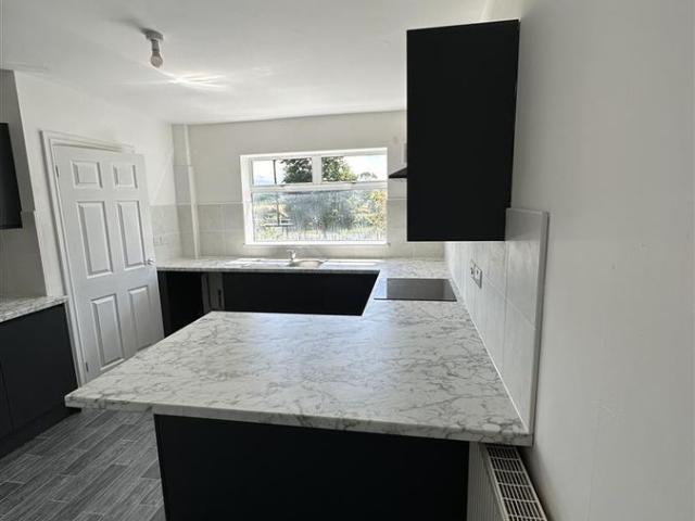 House for rent in Warsop, Potters Corner