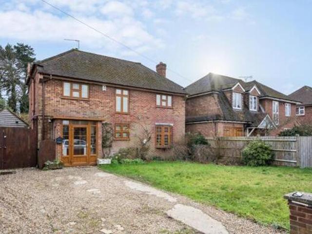 House for sale in Iver, Iver Heath