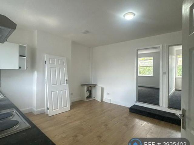 Apartment for rent in Greater London