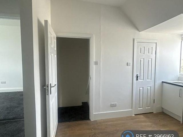 Apartment for rent in Greater London