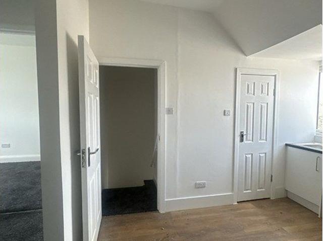 Apartment for rent in Greater London
