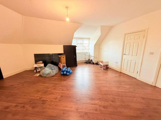 House for rent in Greater London