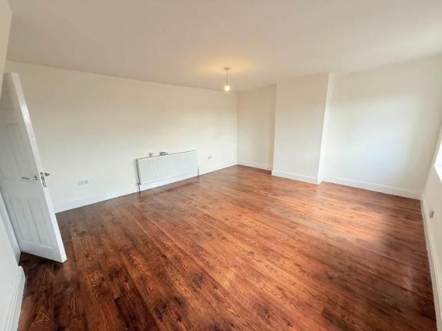 House for rent in Greater London