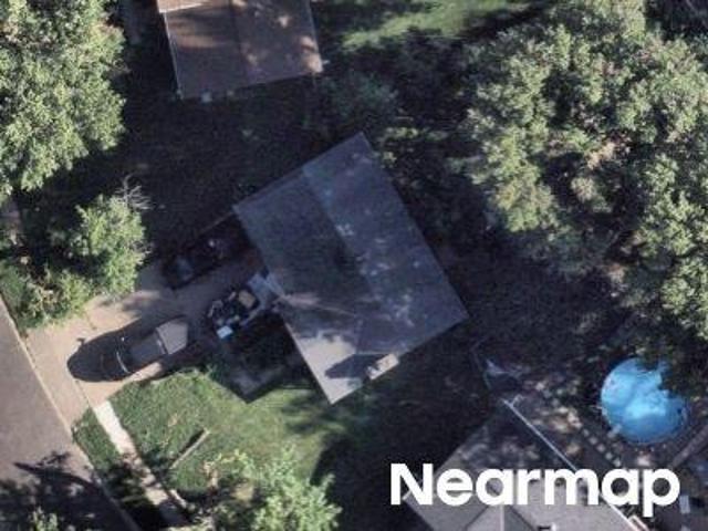 House for sale in Nebraska