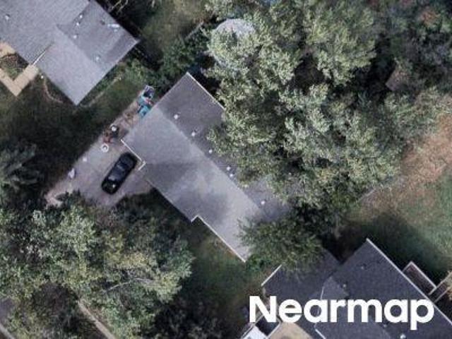 House for sale in Nebraska