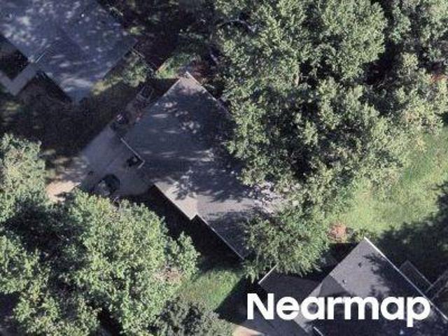 House for sale in La Vista, Sarpy County
