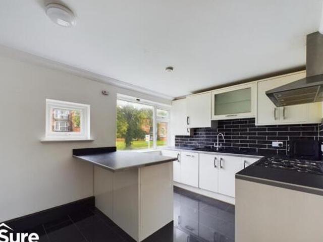 House for rent in Maylands, Pouchen End