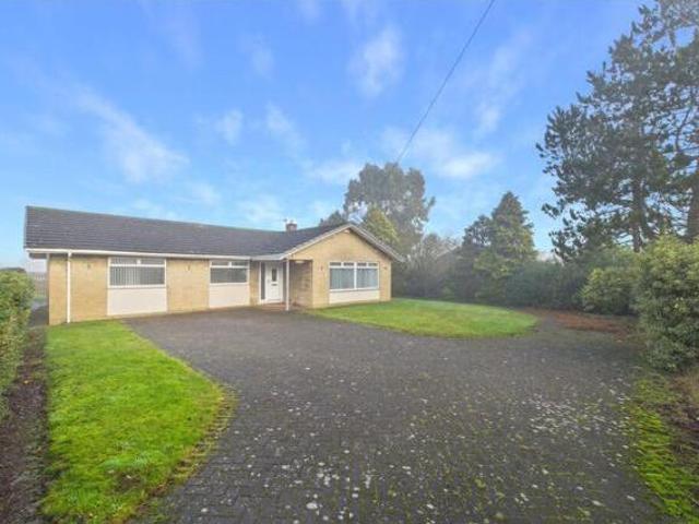 House for sale in Ferryhill