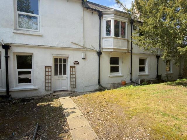 Apartment for rent in Gedling