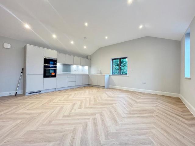 Apartment for rent in Headingley Hill, Headingley