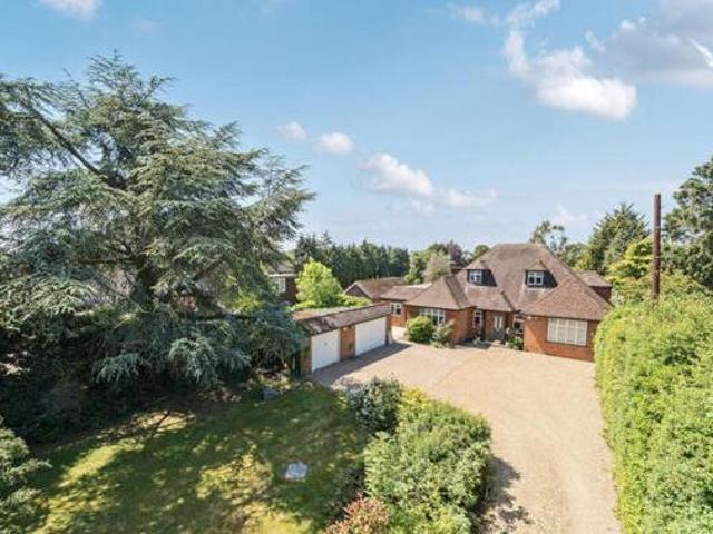 House for sale in Iver, Iver Heath