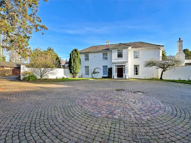 House for rent in Iver, Iver Heath