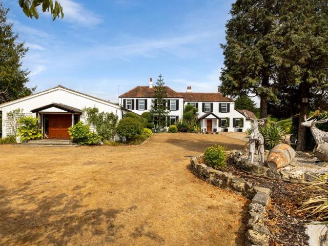House for rent in Iver, Iver Heath