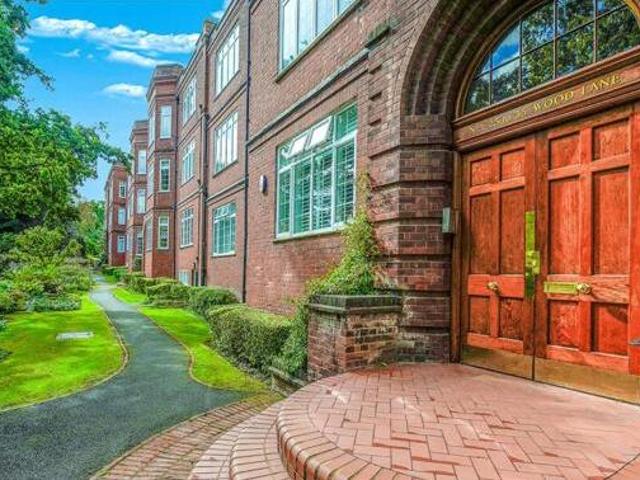 House for sale in City of London, Greater London