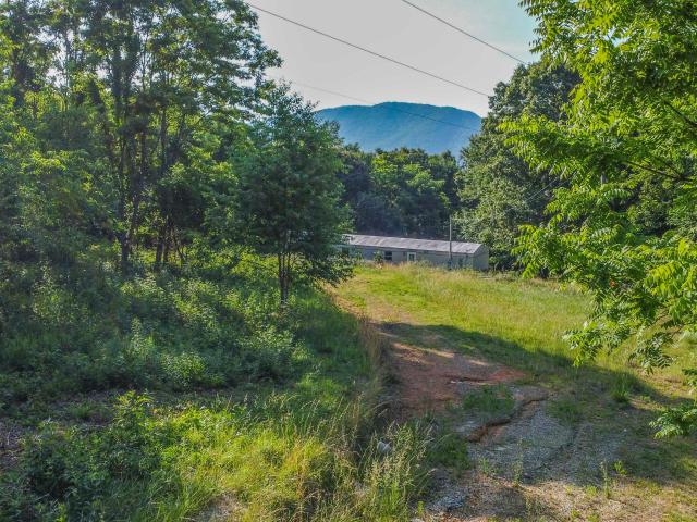 Land for sale in Tennessee