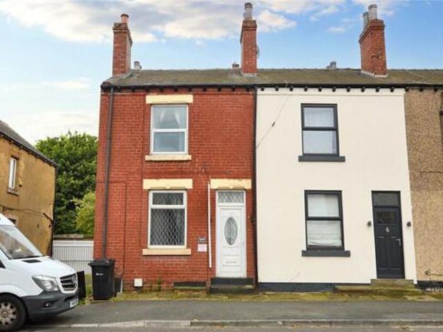 House for sale in North Yorkshire