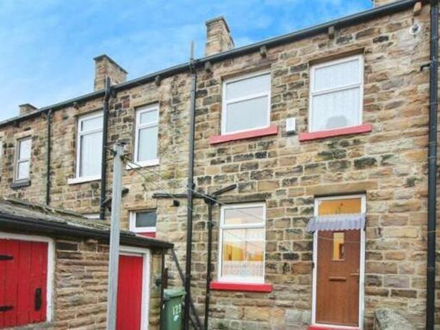 House for sale in North Yorkshire