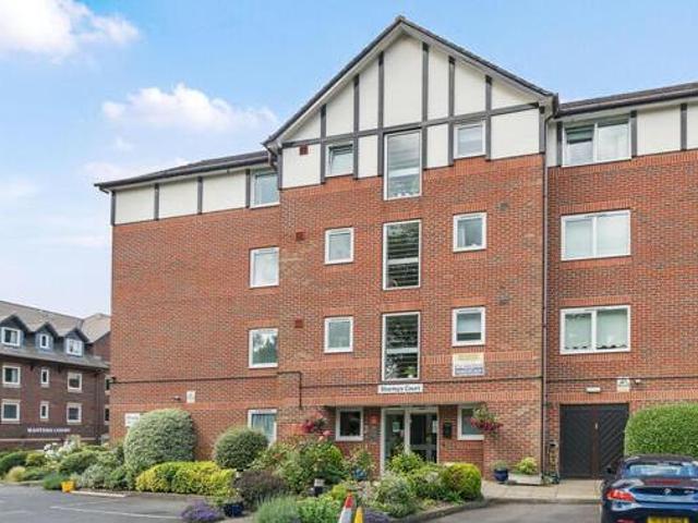 House for sale in Ruislip, Greater London