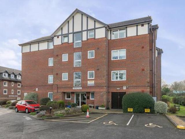 House for sale in Cat Hill, Isle Of Man