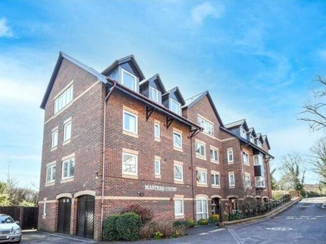 House for sale in Ruislip, Greater London