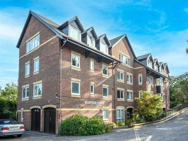 House for sale in Ruislip, Greater London
