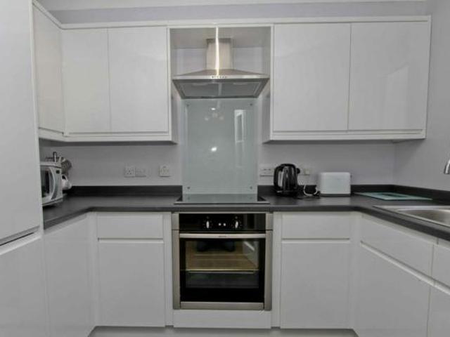 House for sale in Ruislip, Greater London