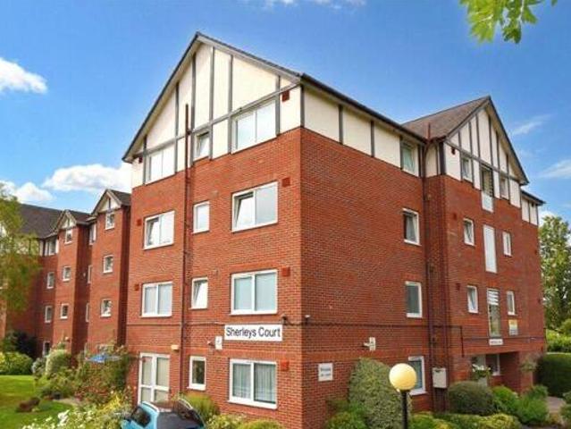 House for sale in Ruislip, Greater London