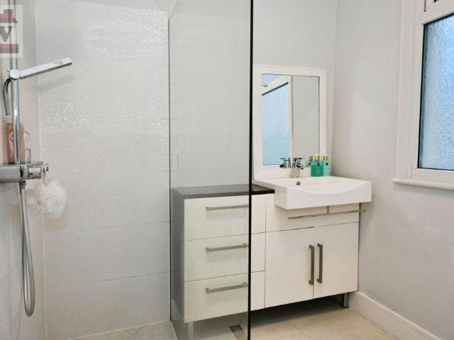 House for rent in London Borough of Hounslow, Spring Grove