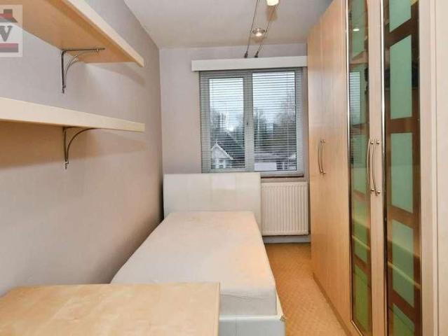 House for rent in London Borough of Hounslow, Spring Grove