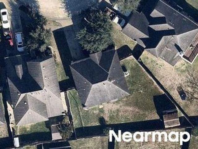 House for sale in Chambers, Texas