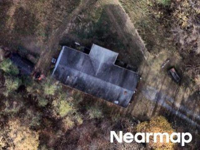 Farm for sale in Virginia