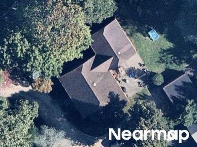 House for sale in Nassau, New York