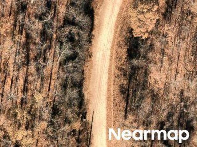 Land for sale in Hardy, Arkansas